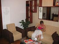 terapia Yumeiho, De ce este nevoie de terapia Yumeiho,Shiatsu 